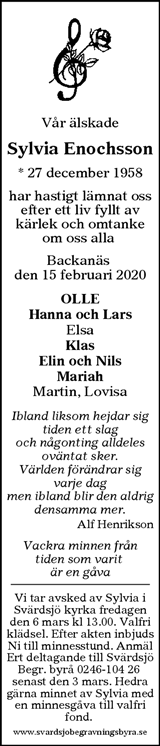 Annonsbladet Dalarna