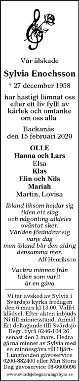 Borlänge Tidning,Falu-Kuriren,Södra Dalarnes Tidning,Nya Ludvika Tidning