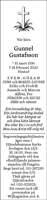 Norrköpings Tidningar