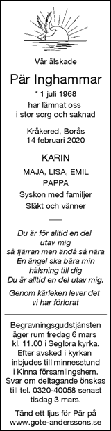 Borås Tidning