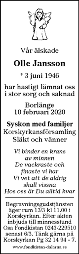 Borlänge Tidning,Falu-Kuriren,Södra Dalarnes Tidning,Nya Ludvika Tidning