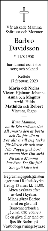 Värnamo Nyheter