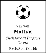 Smålandsposten