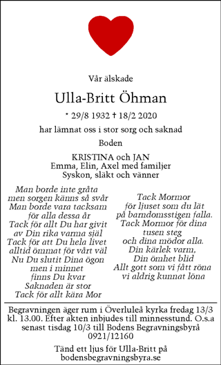 Norrländska Socialdemokraten