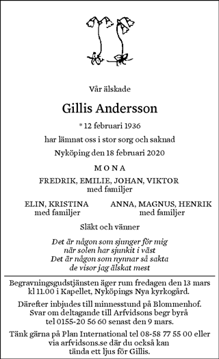 Södermanlands Nyheter