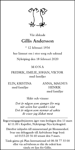 Svenska Dagbladet