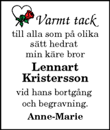 Vimmerby Tidning,Kinda Posten