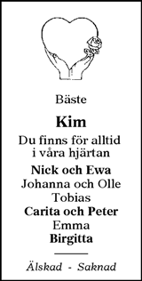 Sundsvalls Tidning