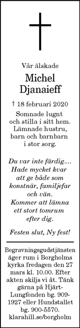 Ölandsbladet