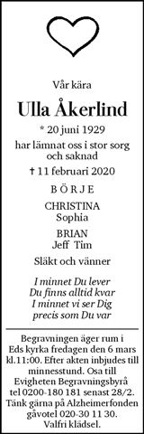 Dagens Nyheter