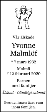 Sydsvenskan