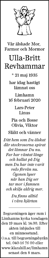 Sydsvenskan