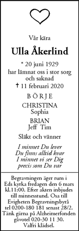 Mitt i Upplands Väsby