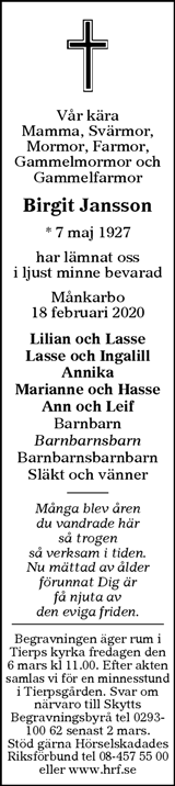 Arbetarbladet