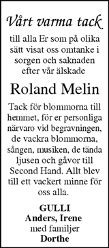 Värnamo Nyheter
