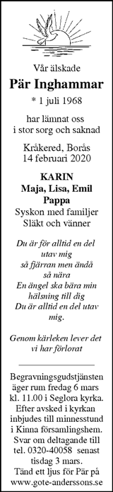 Markbladet