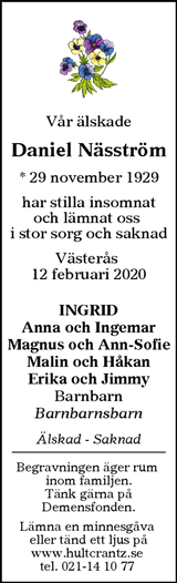 Vestmanlands Läns Tidning