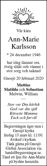 Värnamo Nyheter