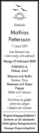 Gotlands Tidningar,Gotlands Allehanda