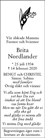 Sigtunabygden,Knivstabygden