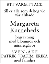 Sigtunabygden,Knivstabygden
