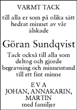 Sigtunabygden,Knivstabygden