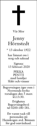 Sigtunabygden,Knivstabygden