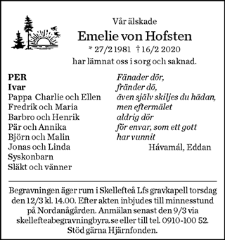 Norran (Norra Västerbotten)