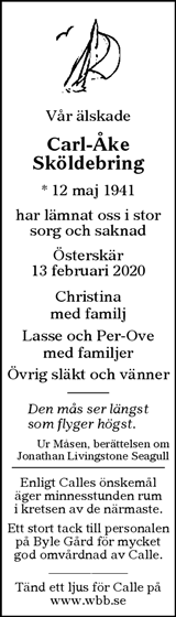 Norrtelje Tidning