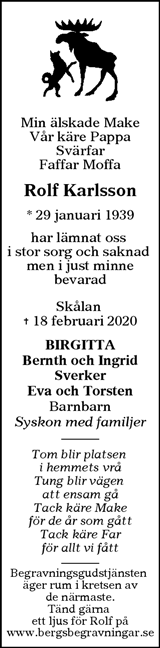 Östersunds-Posten