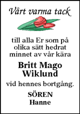 Avesta Tidning
