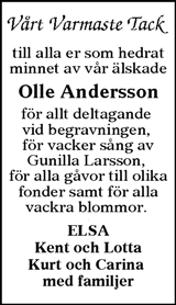 Sala Allehanda