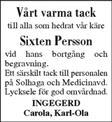 Västerbottens Folkblad,Västerbottens-Kuriren