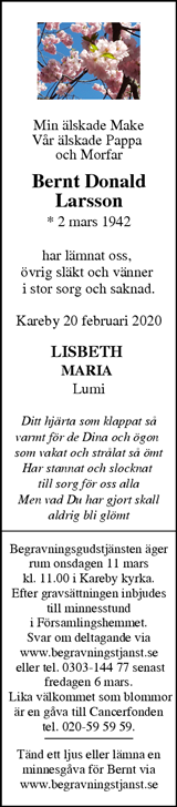Kungälvs-Posten