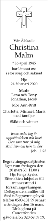 Skaraborgs Allehanda