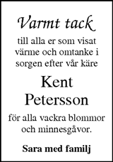 Smålänningen
