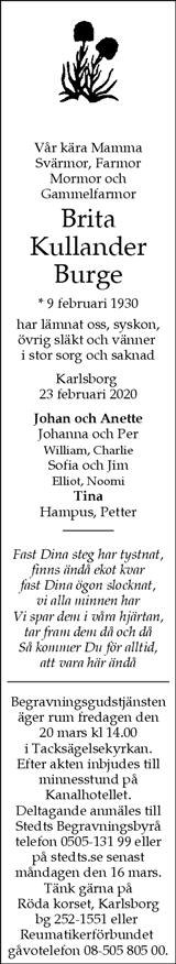 Skaraborgs Allehanda