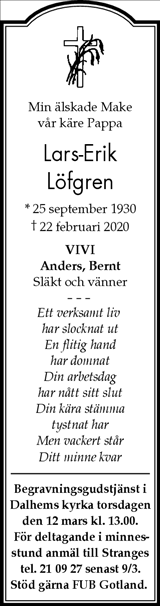 Gotlands Tidningar,Gotlands Allehanda