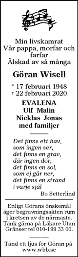 Norrtelje Tidning