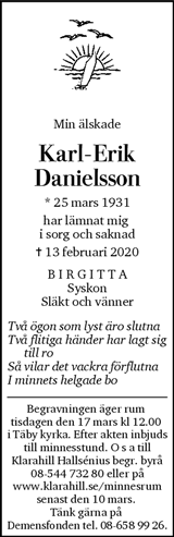 Dagens Nyheter