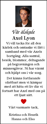 Göteborgs-Posten