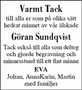 Västerbottens Folkblad,Västerbottens-Kuriren