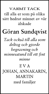 Svenska Dagbladet