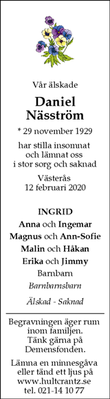 Västerås Tidning