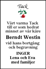 Tidningen Ångermanland