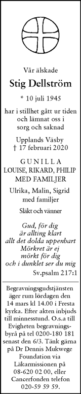 Svenska Dagbladet