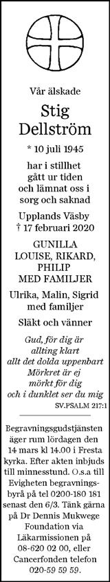 Sydsvenskan