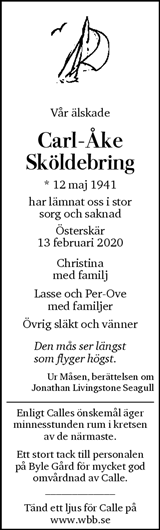 Dagens Nyheter