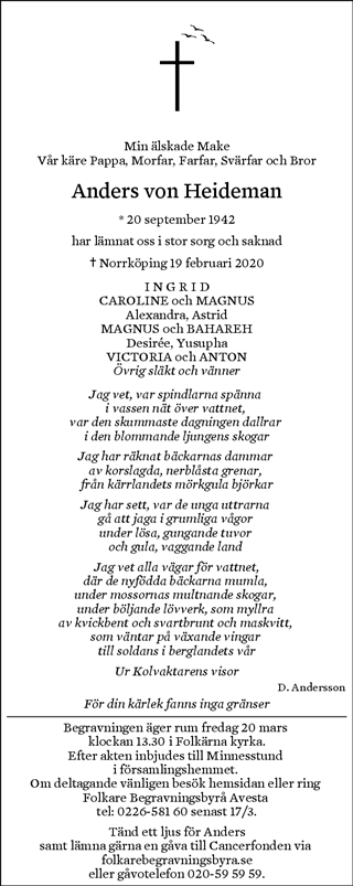 Norrköpings Tidningar