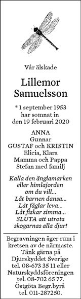 Norrköpings Tidningar